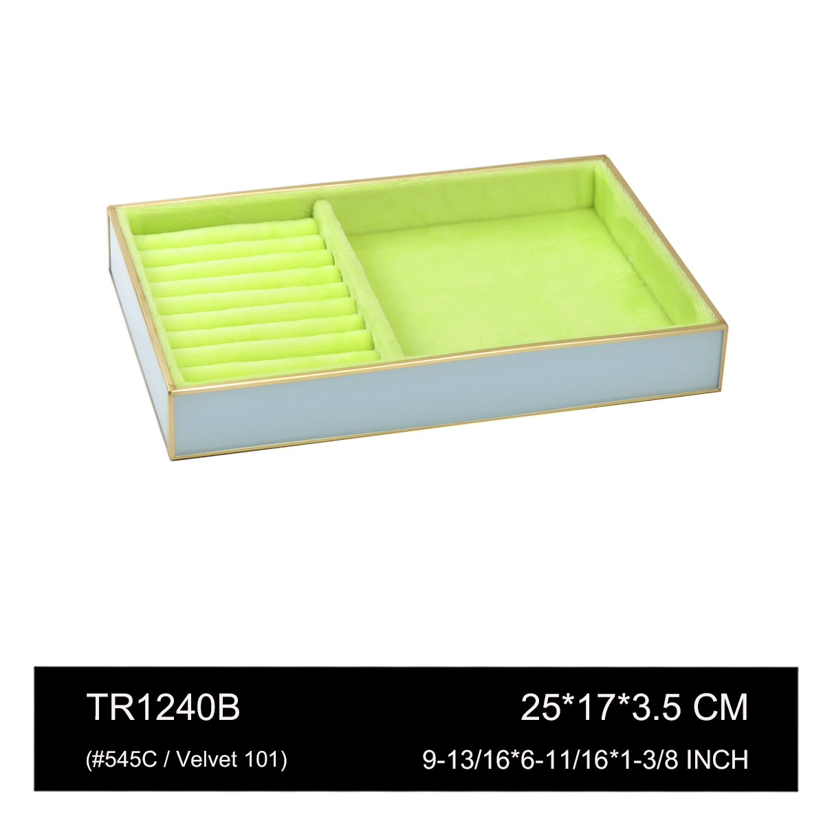 TR1240B